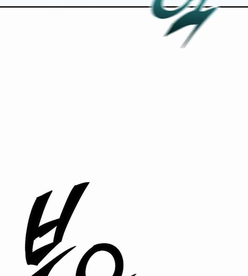 Hồi Ức Của Chiến Thần 117 trang 68