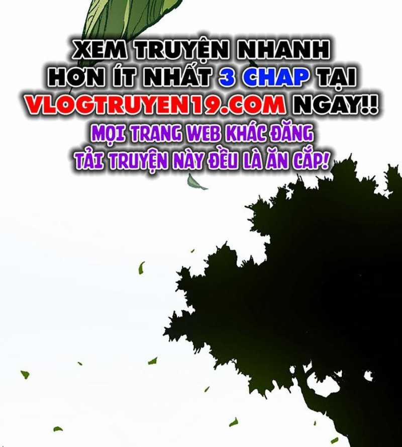 Hồi Ức Của Chiến Thần 117 trang 7