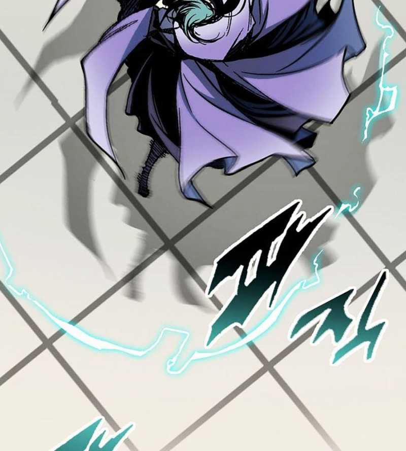 Hồi Ức Của Chiến Thần 117 trang 70