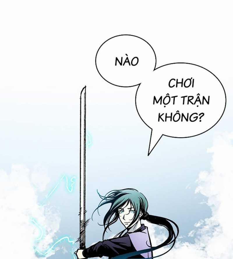 Hồi Ức Của Chiến Thần 117 trang 72