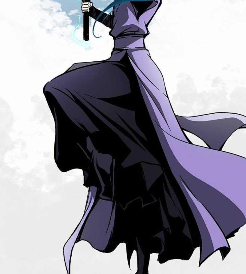 Hồi Ức Của Chiến Thần 117 trang 73