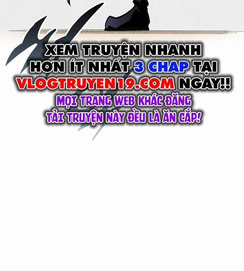 Hồi Ức Của Chiến Thần 117 trang 74