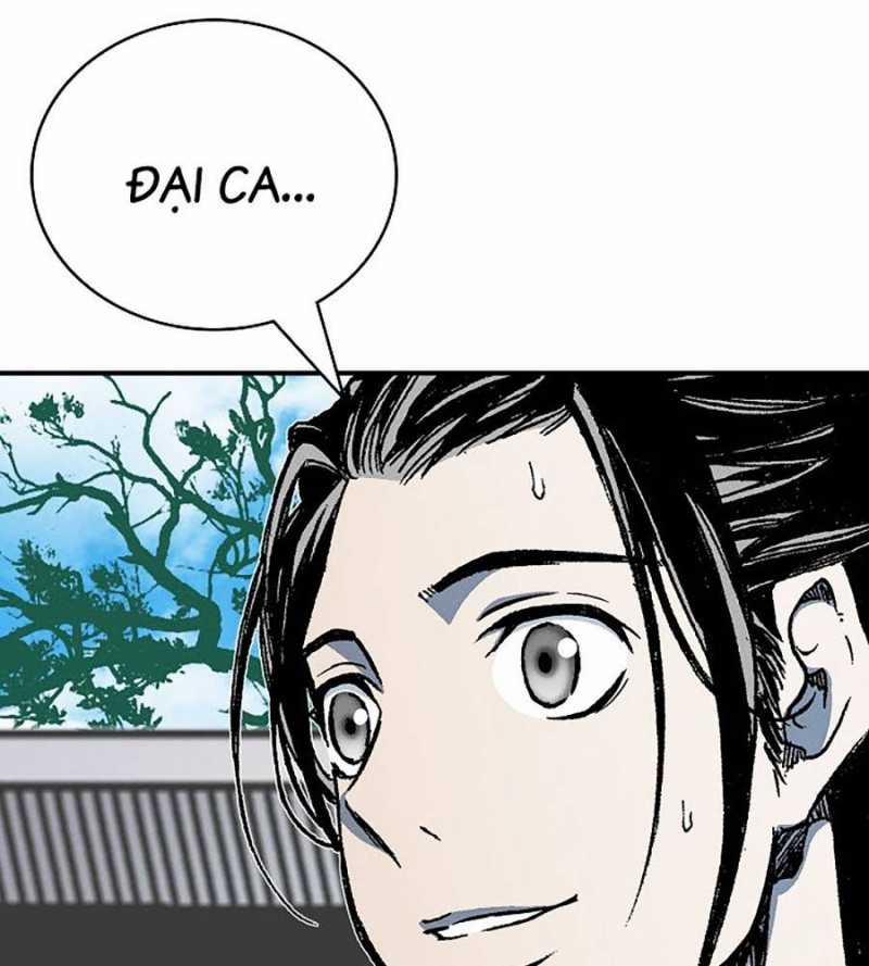 Hồi Ức Của Chiến Thần 117 trang 75