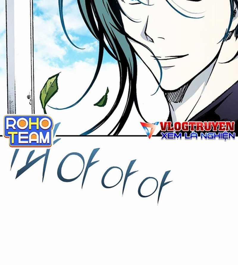 Hồi Ức Của Chiến Thần 117 trang 78