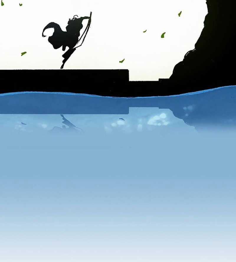 Hồi Ức Của Chiến Thần 117 trang 8