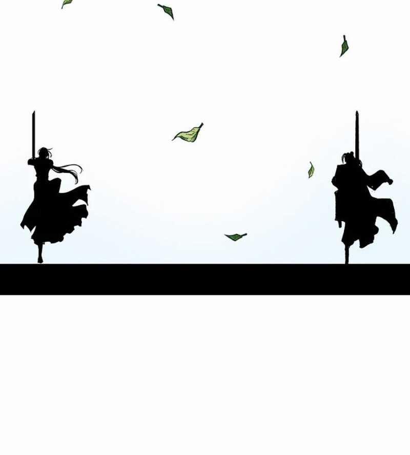 Hồi Ức Của Chiến Thần 117 trang 83