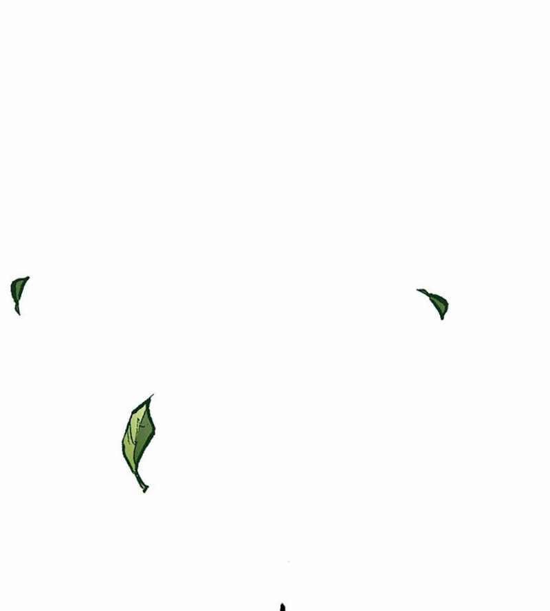 Hồi Ức Của Chiến Thần 117 trang 84