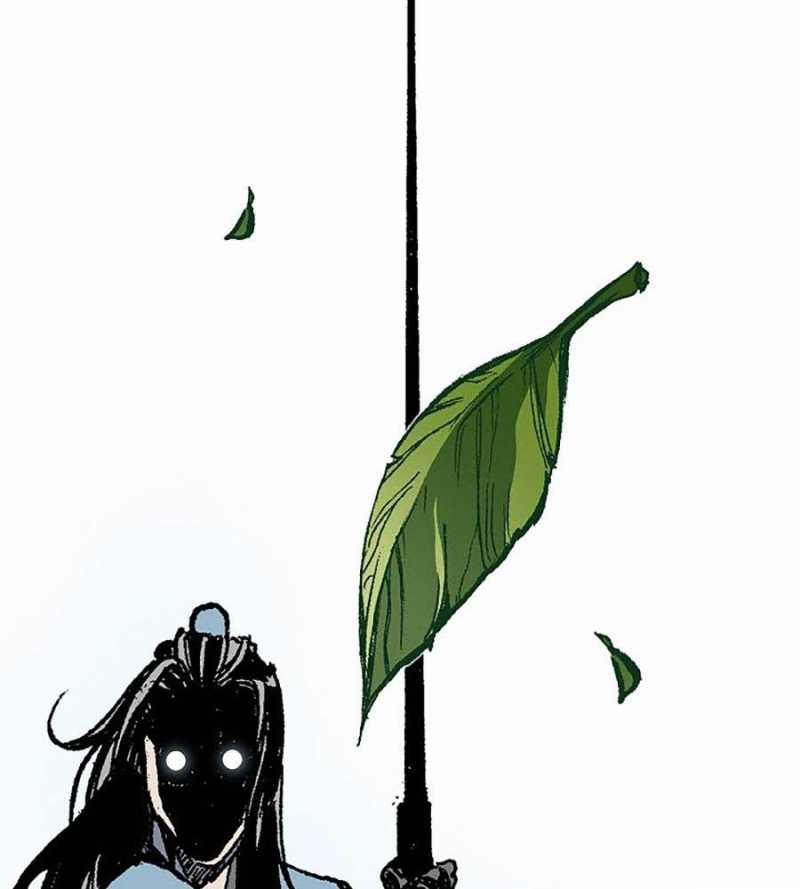 Hồi Ức Của Chiến Thần 117 trang 85