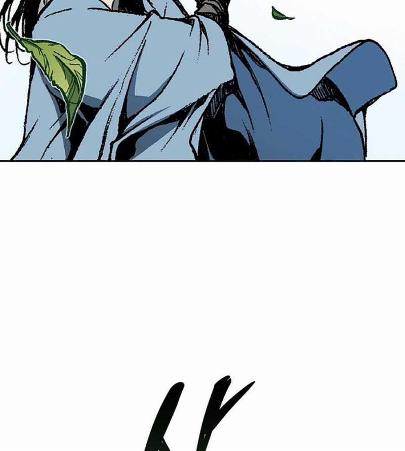 Hồi Ức Của Chiến Thần 117 trang 86