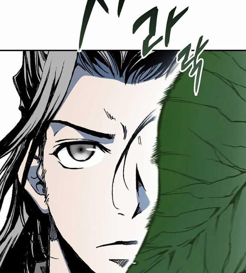 Hồi Ức Của Chiến Thần 117 trang 87