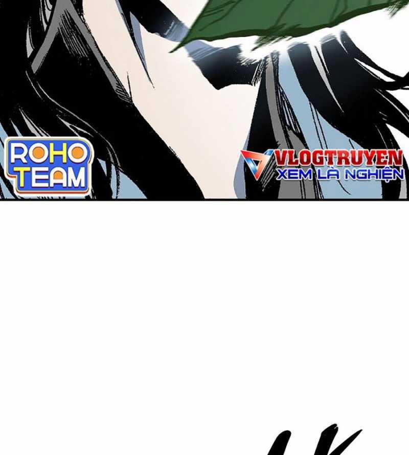 Hồi Ức Của Chiến Thần 117 trang 88