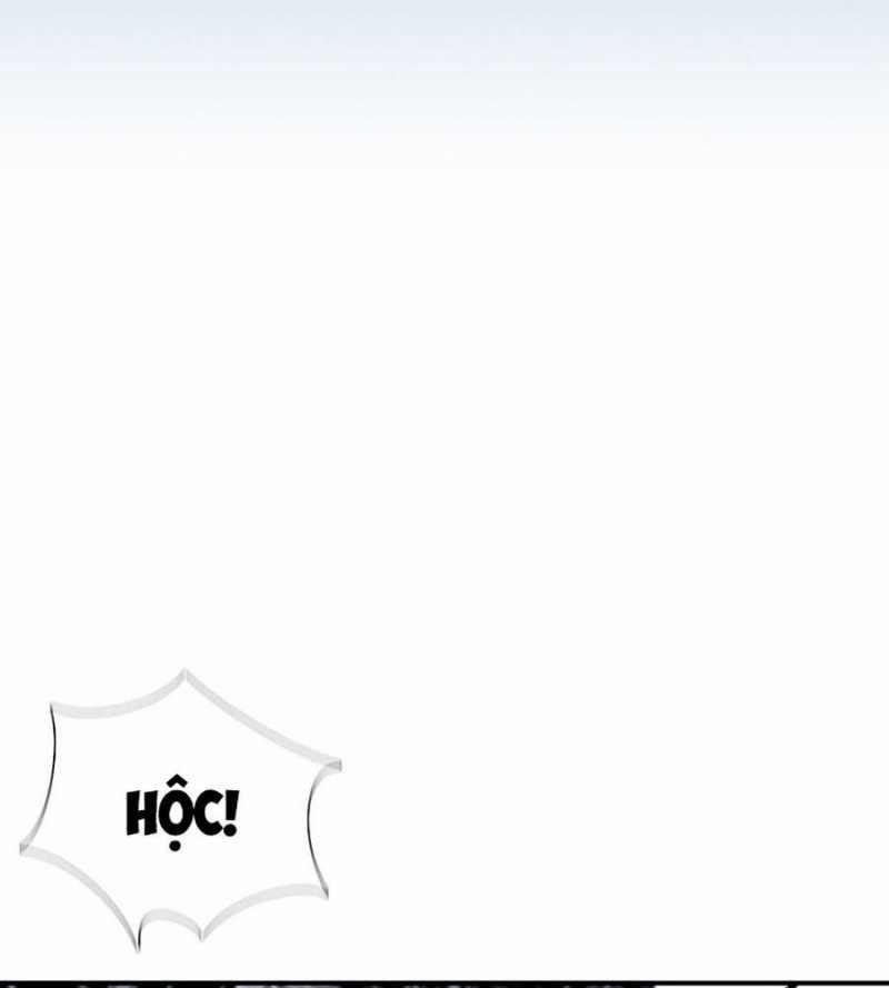 Hồi Ức Của Chiến Thần 117 trang 9