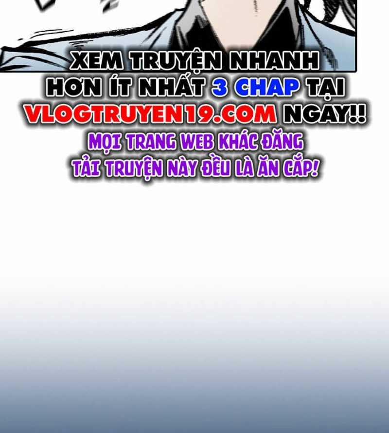 Hồi Ức Của Chiến Thần 117 trang 94