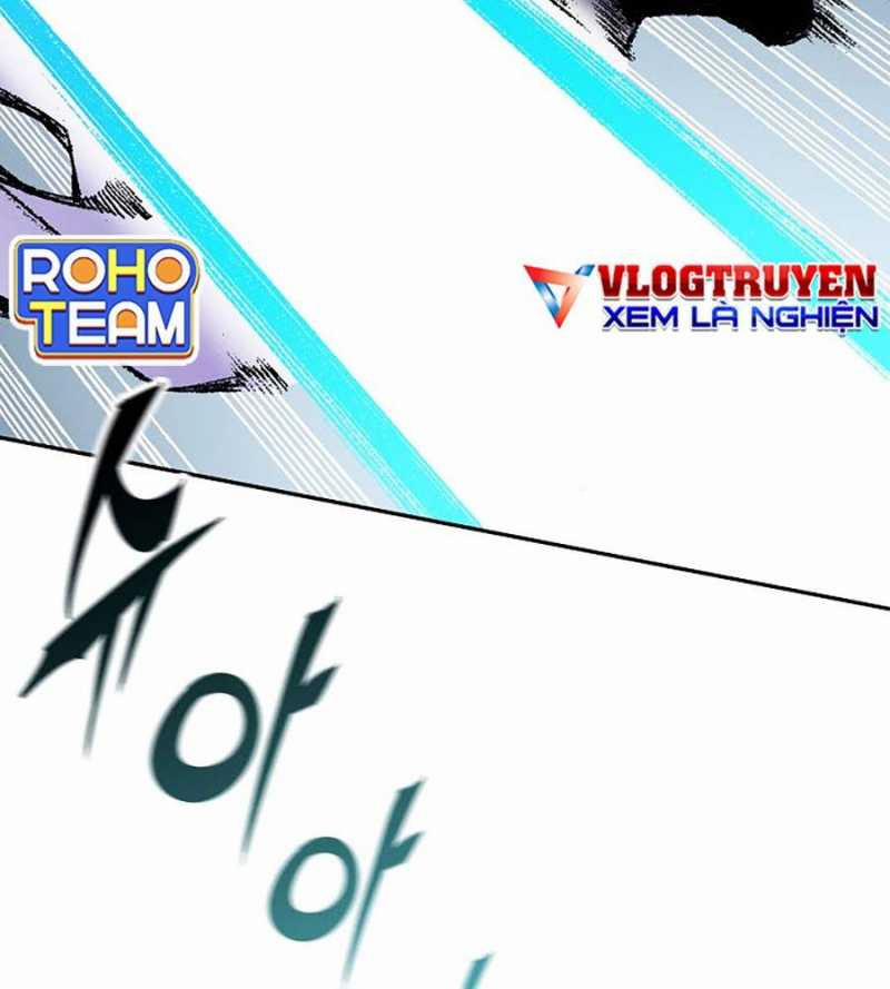 Hồi Ức Của Chiến Thần 117 trang 98