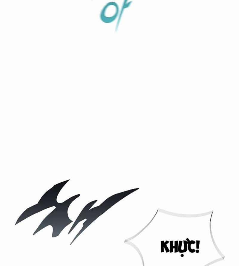 Hồi Ức Của Chiến Thần 117 trang 99