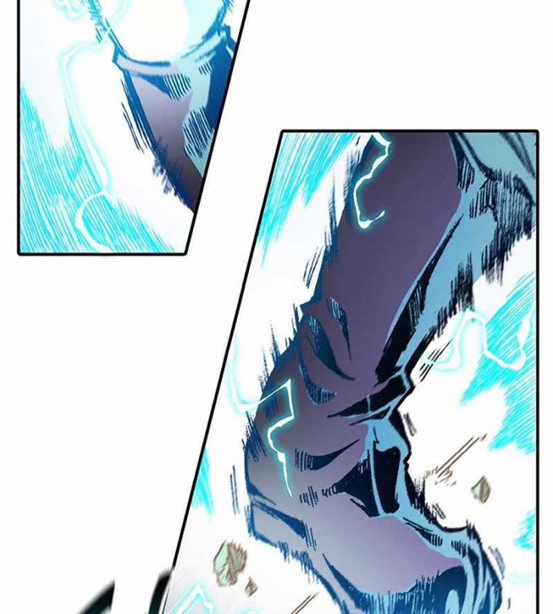 Hồi Ức Của Chiến Thần 118 trang 100