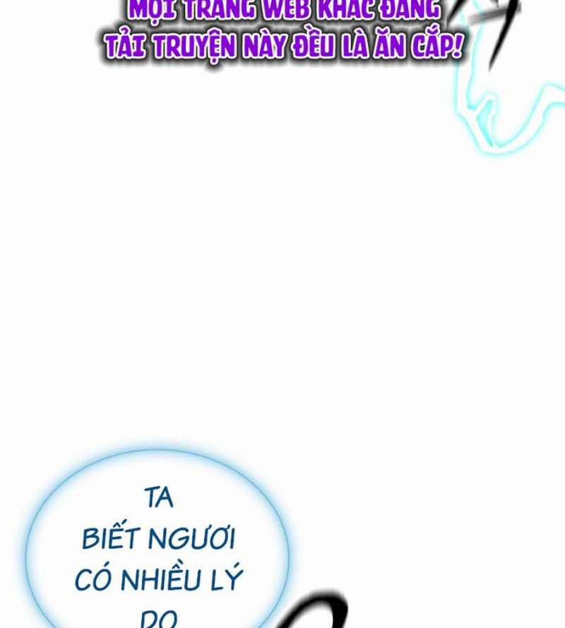 Hồi Ức Của Chiến Thần 118 trang 109