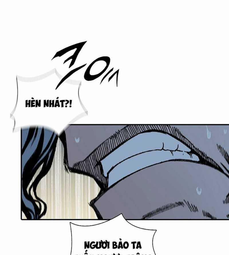 Hồi Ức Của Chiến Thần 118 trang 115