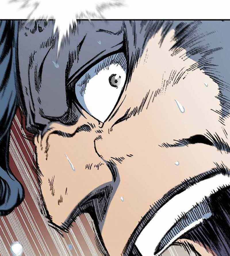 Hồi Ức Của Chiến Thần 118 trang 117