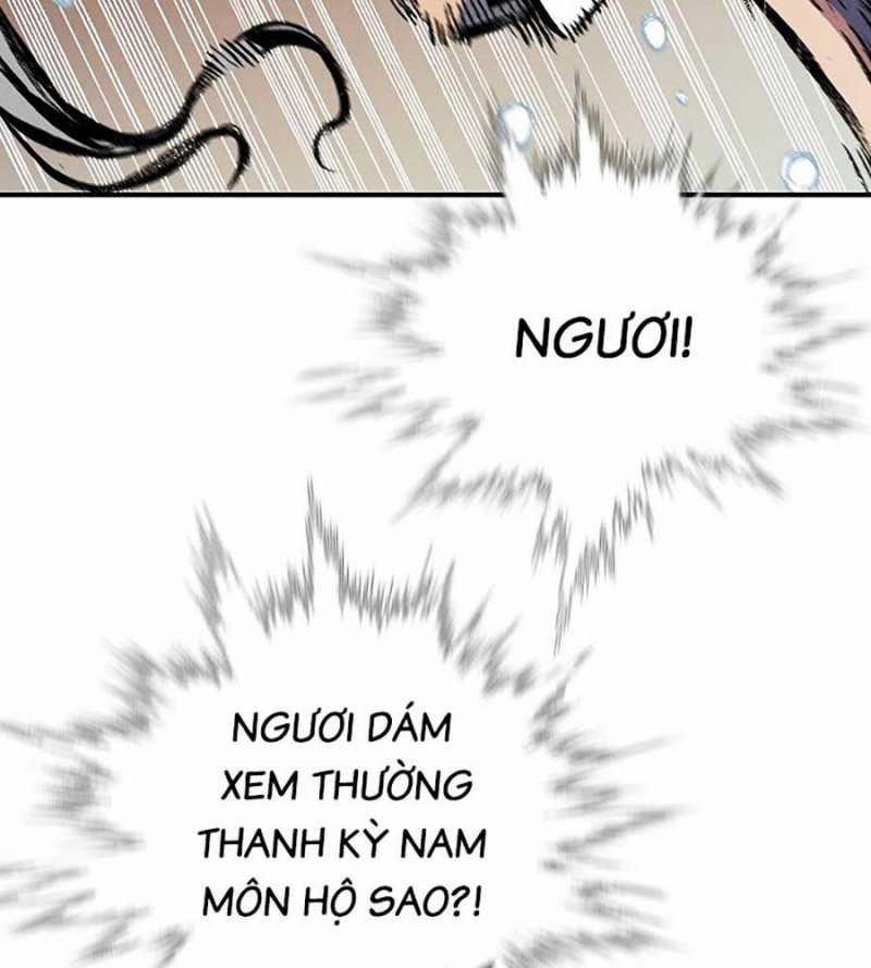 Hồi Ức Của Chiến Thần 118 trang 118