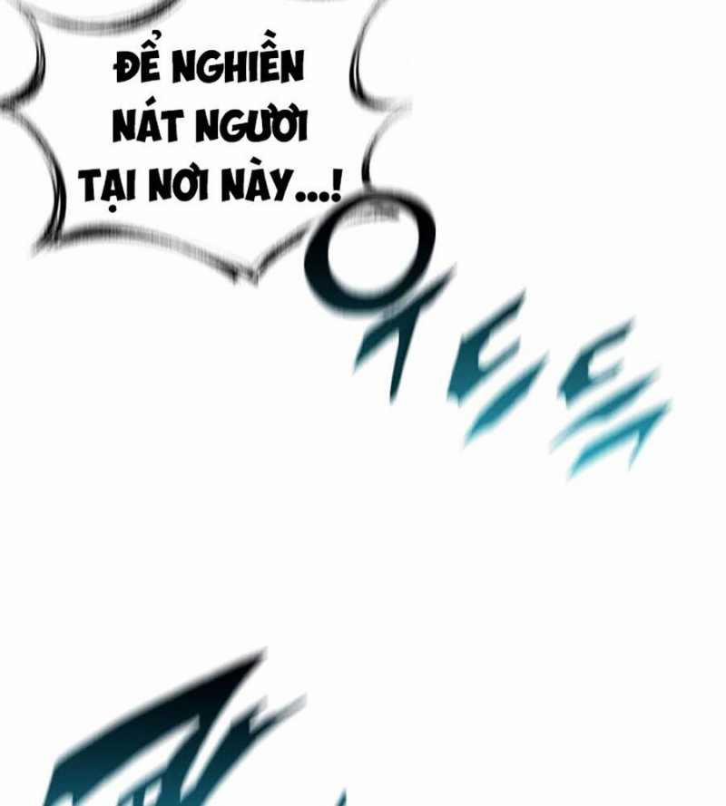 Hồi Ức Của Chiến Thần 118 trang 121