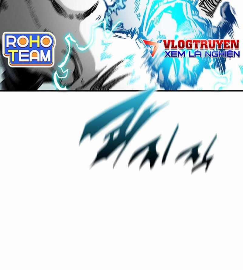 Hồi Ức Của Chiến Thần 118 trang 123