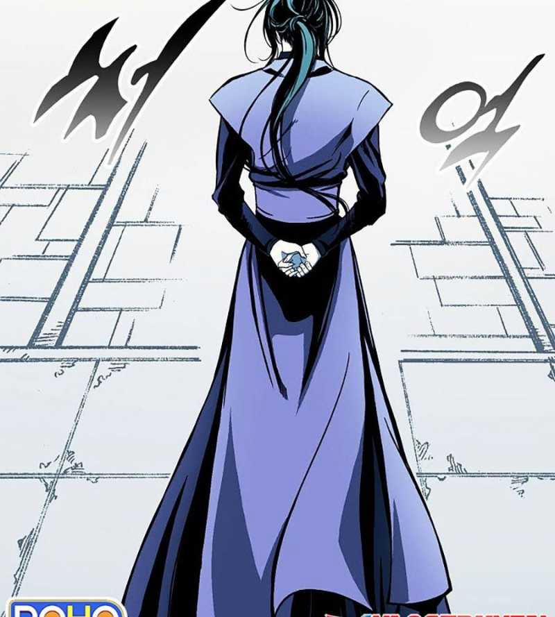 Hồi Ức Của Chiến Thần 118 trang 131