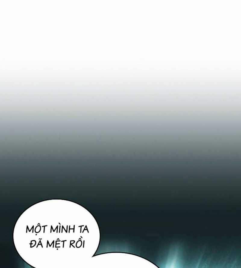 Hồi Ức Của Chiến Thần 118 trang 133
