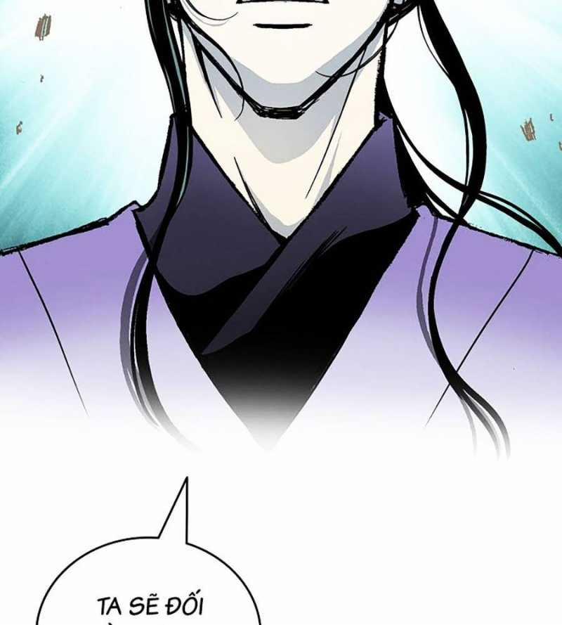 Hồi Ức Của Chiến Thần 118 trang 135