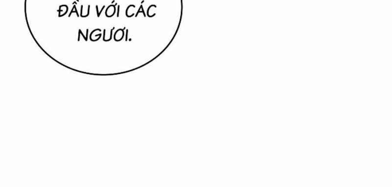 Hồi Ức Của Chiến Thần 118 trang 136