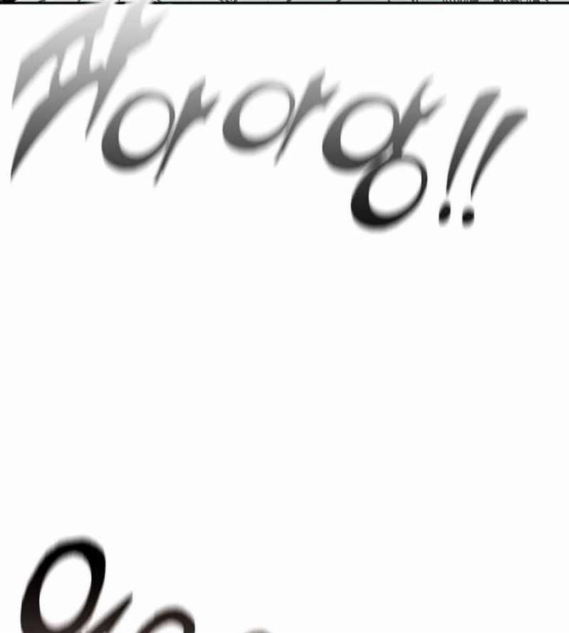 Hồi Ức Của Chiến Thần 118 trang 141