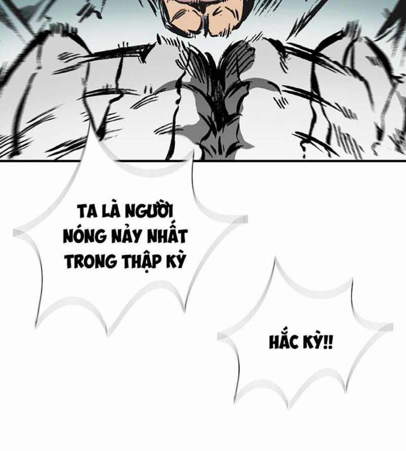 Hồi Ức Của Chiến Thần 118 trang 143