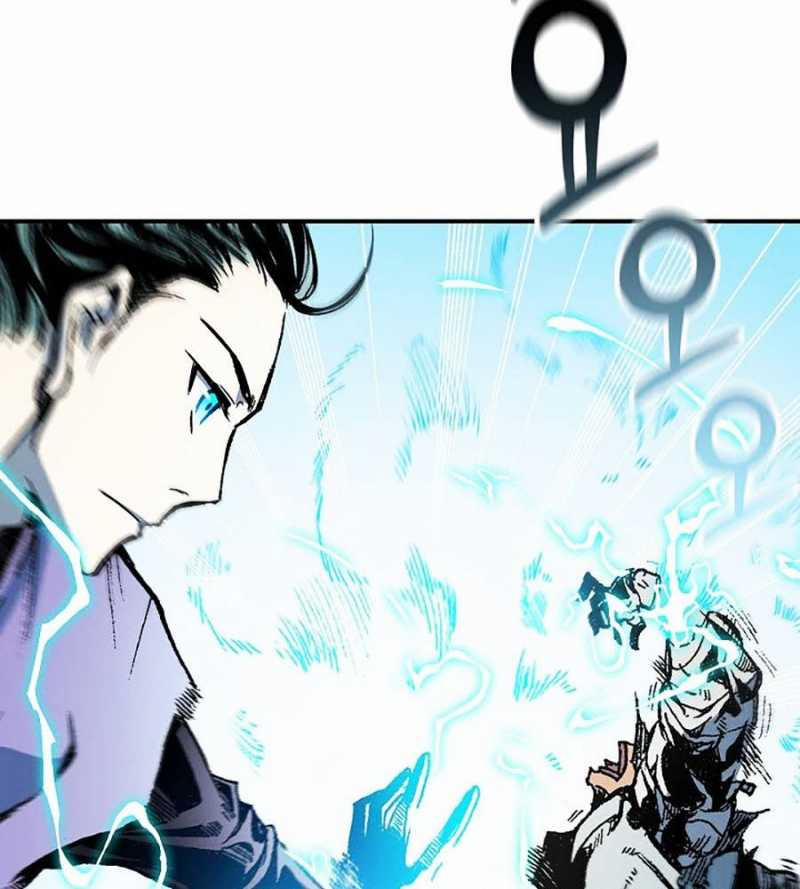 Hồi Ức Của Chiến Thần 118 trang 145