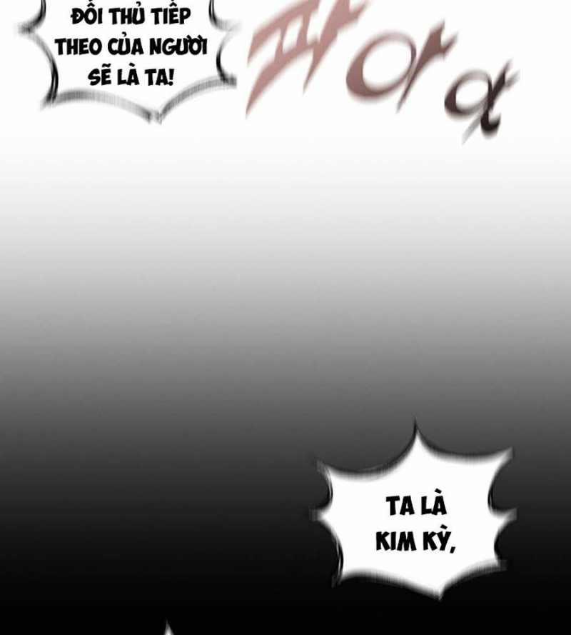 Hồi Ức Của Chiến Thần 118 trang 148