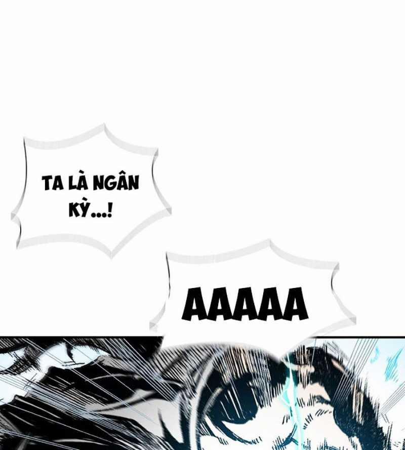 Hồi Ức Của Chiến Thần 118 trang 152
