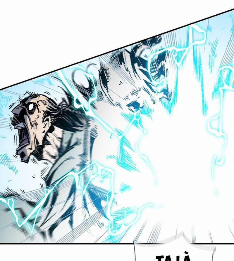 Hồi Ức Của Chiến Thần 118 trang 154