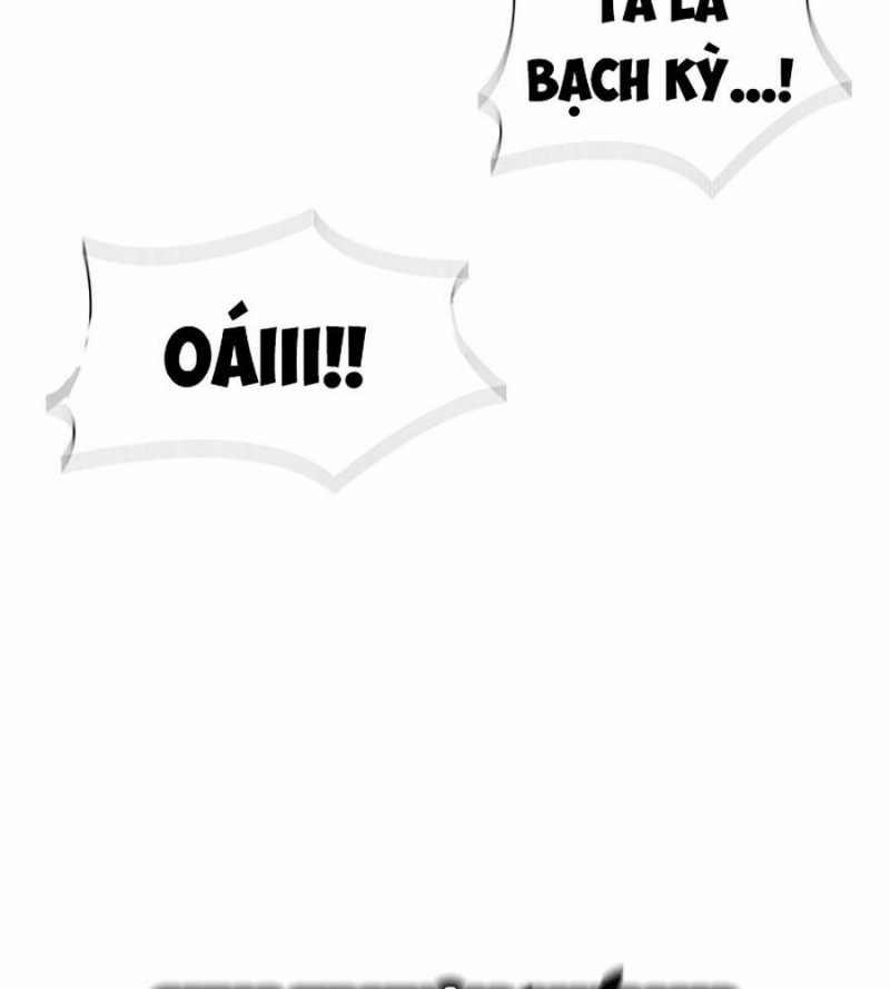 Hồi Ức Của Chiến Thần 118 trang 155