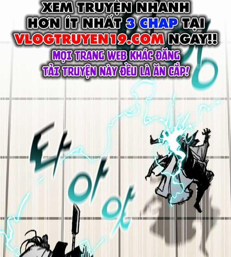 Hồi Ức Của Chiến Thần 118 trang 156
