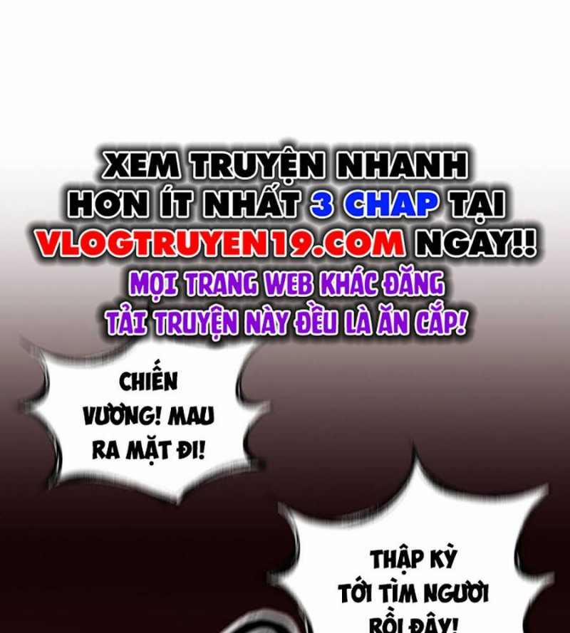 Hồi Ức Của Chiến Thần 118 trang 16