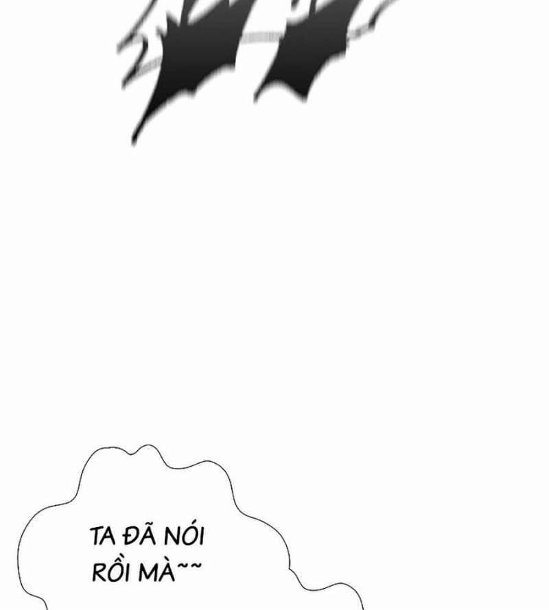Hồi Ức Của Chiến Thần 118 trang 160