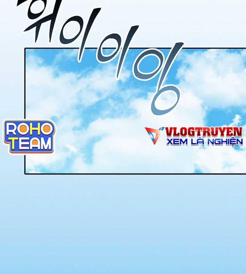 Hồi Ức Của Chiến Thần 118 trang 164