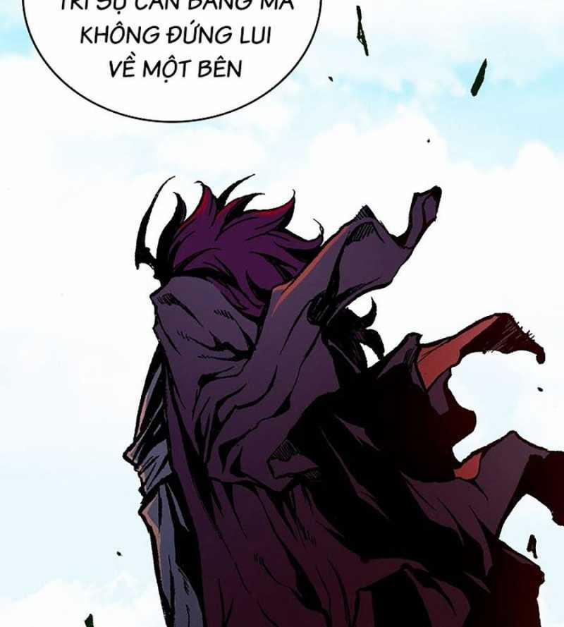 Hồi Ức Của Chiến Thần 118 trang 175
