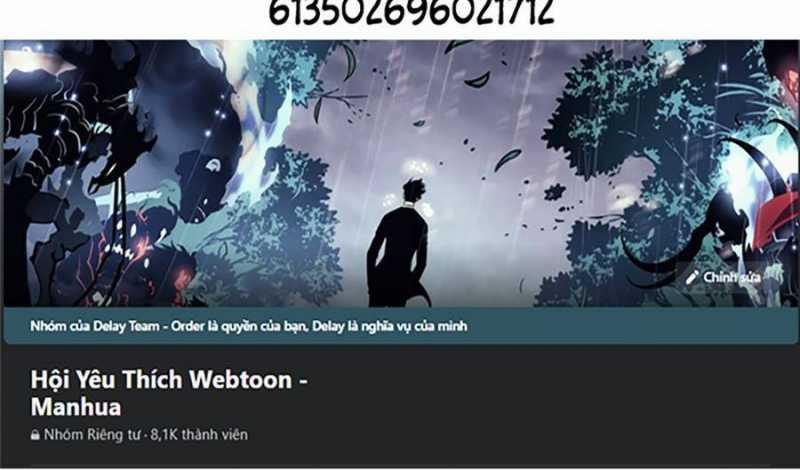 Hồi Ức Của Chiến Thần 118 trang 183