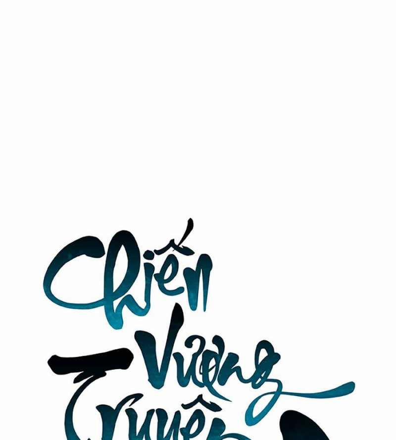 Hồi Ức Của Chiến Thần 118 trang 23