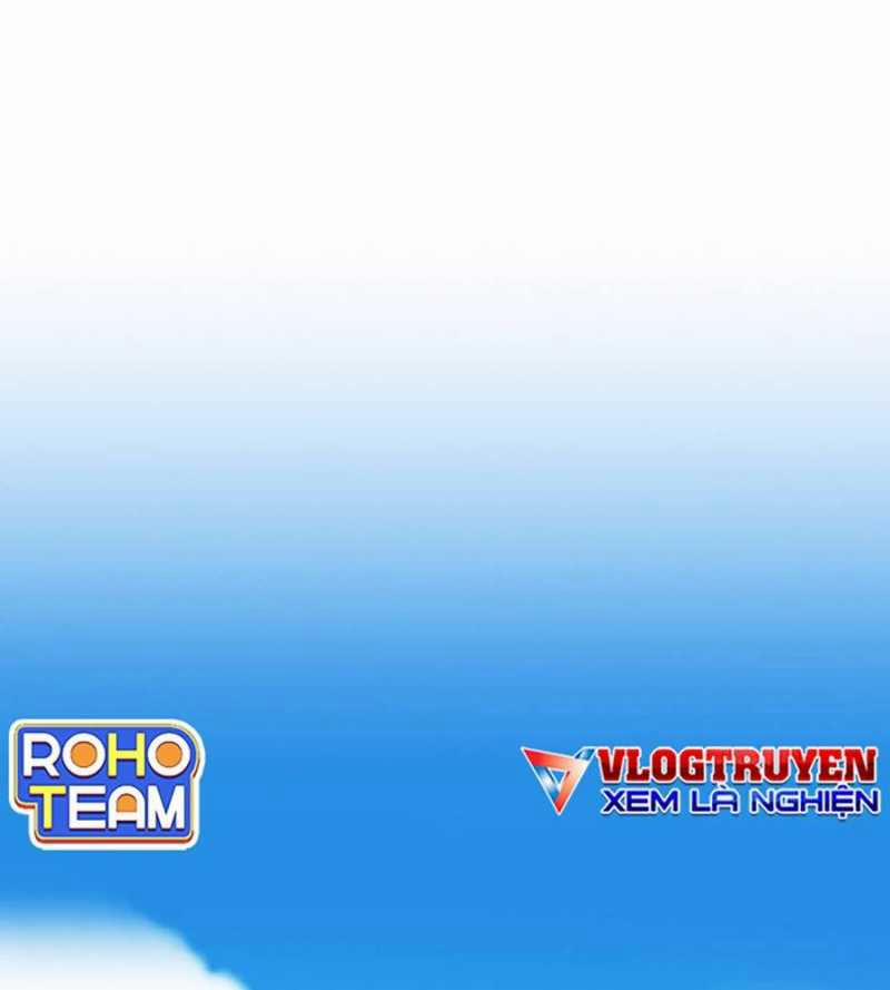 Hồi Ức Của Chiến Thần 118 trang 25