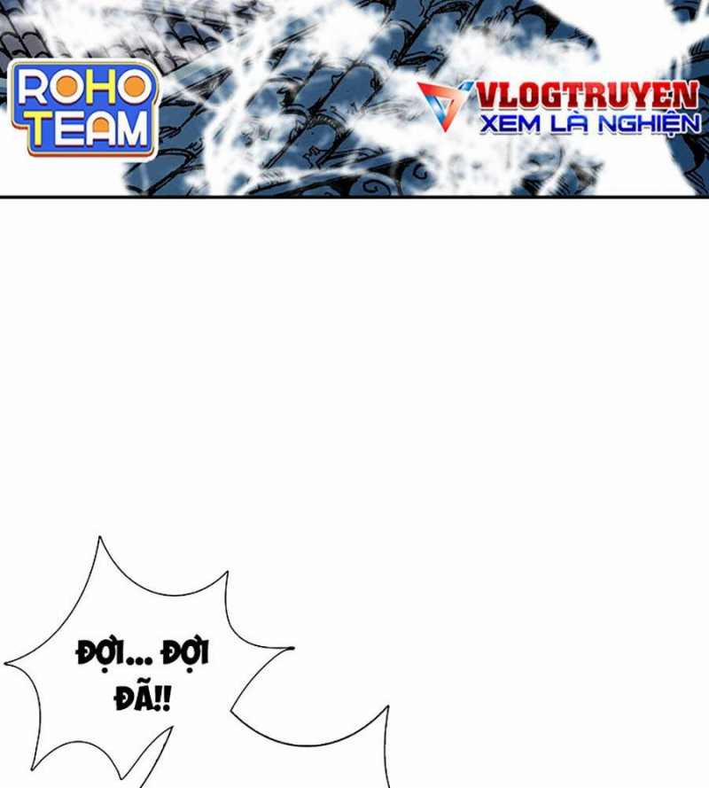 Hồi Ức Của Chiến Thần 118 trang 3