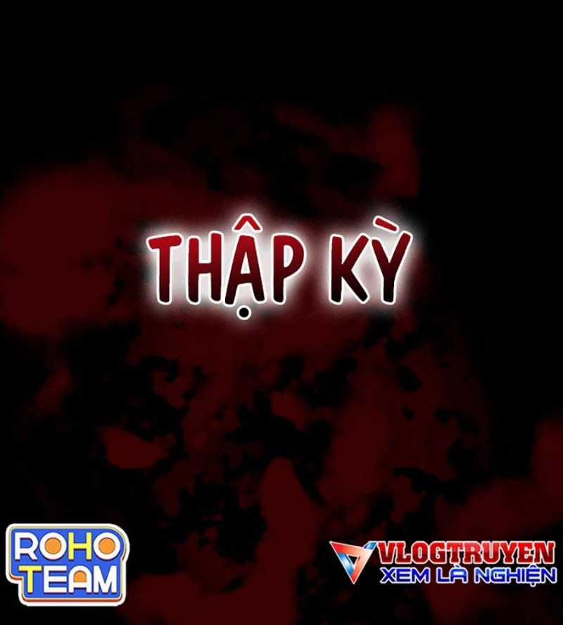 Hồi Ức Của Chiến Thần 118 trang 34