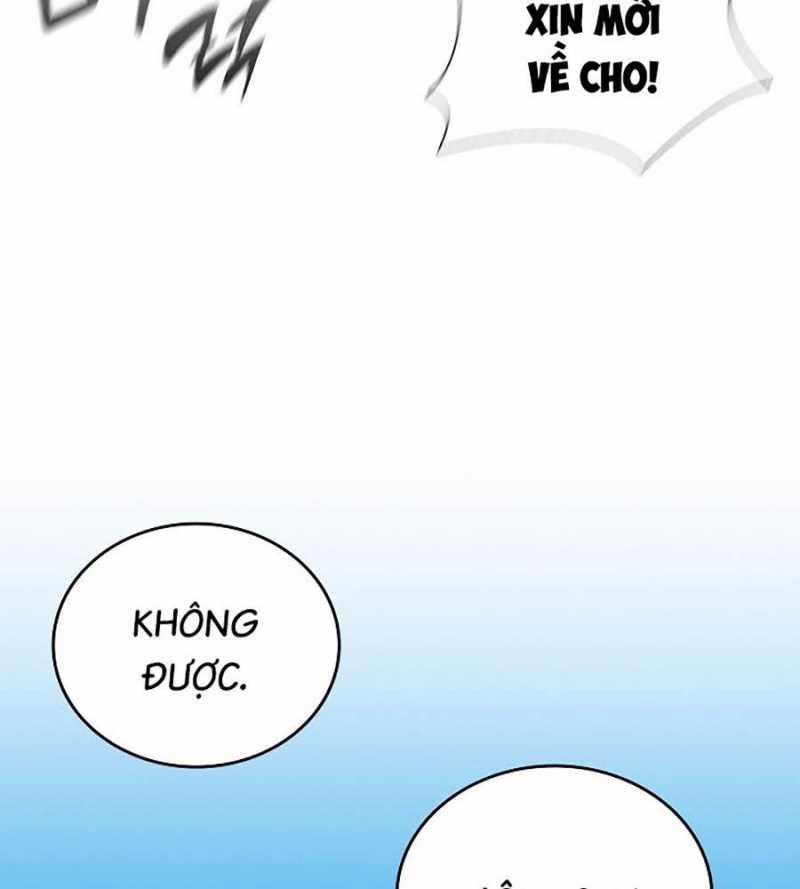 Hồi Ức Của Chiến Thần 118 trang 41