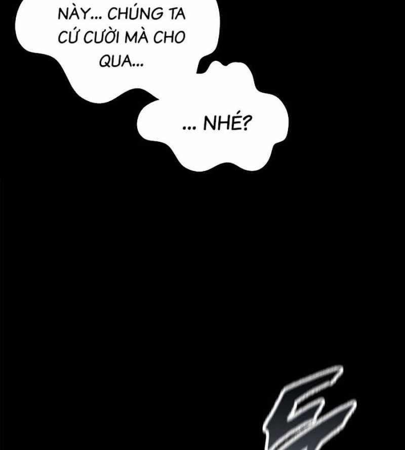 Hồi Ức Của Chiến Thần 118 trang 53