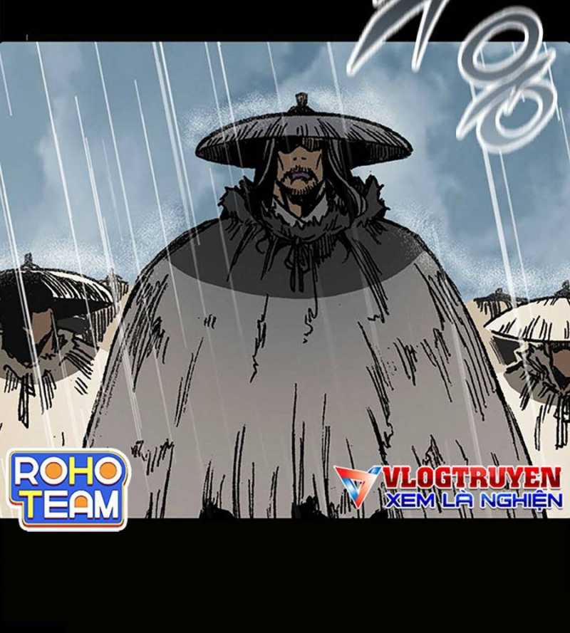 Hồi Ức Của Chiến Thần 118 trang 54